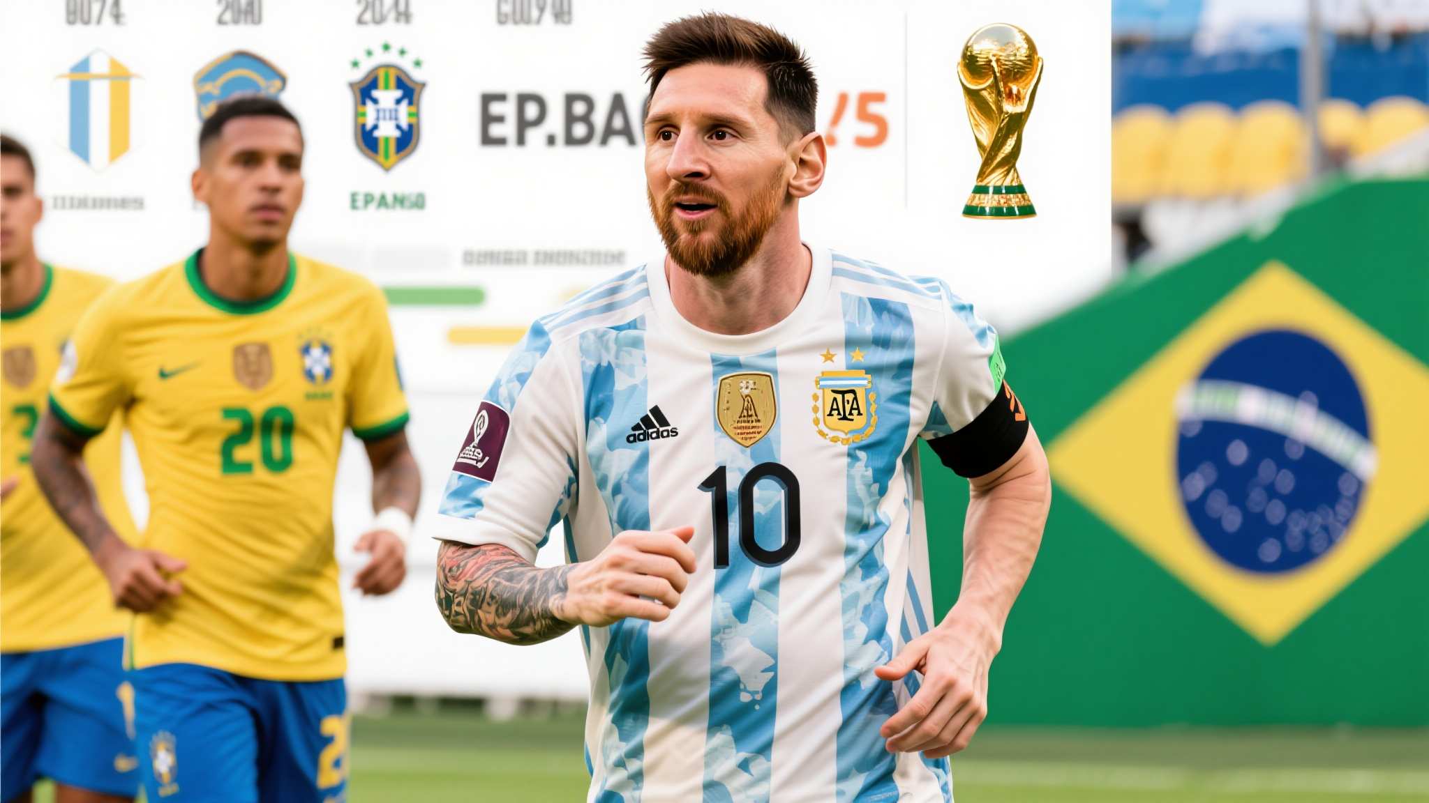 世界杯竞猜最新服务上线