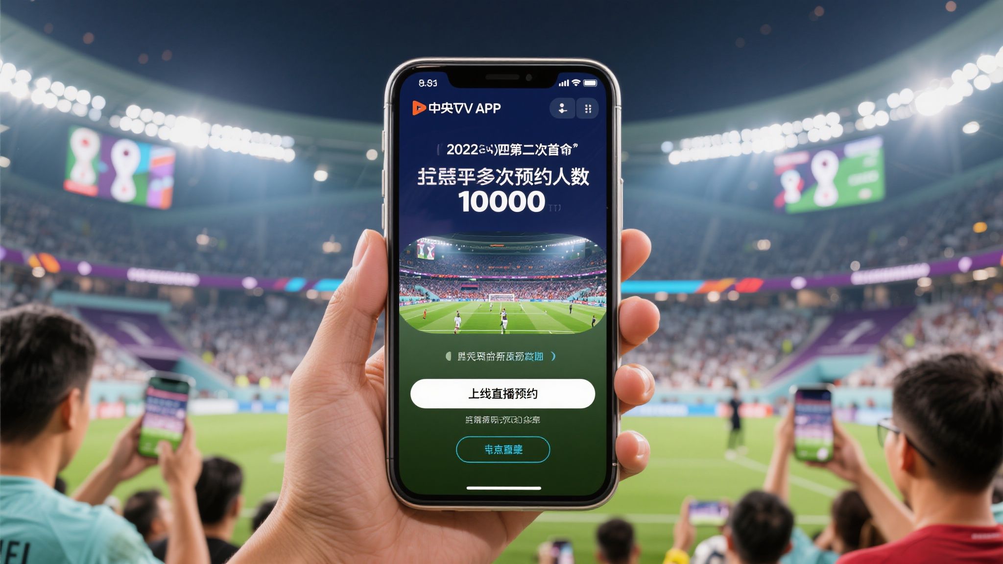 世界杯竞猜最新服务上线